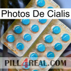 Pictures Of Cialis new08